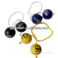 One Piece Gift Colour Golf Ball Game